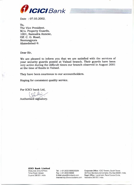 Noc Application Letter To Society Noc Application Letter To Society